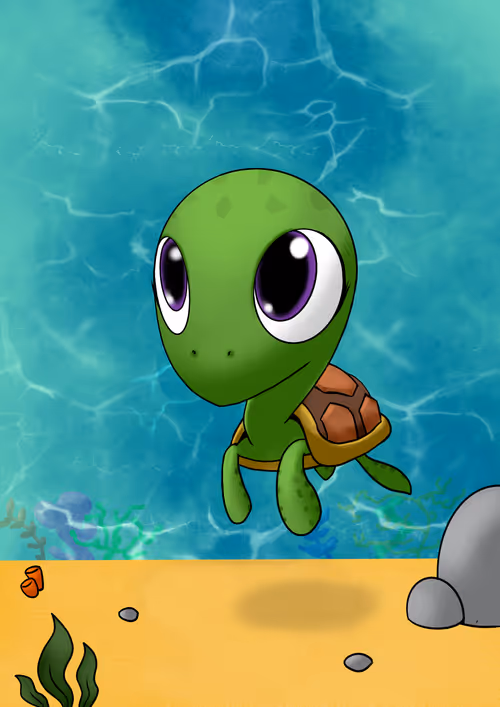 Item #72093745478342918577262714726208824203808587838259772966920526906607819292673 Media