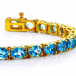 digidies # goldwater bracelet