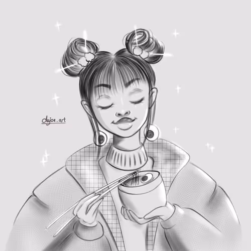 Item #71712875375649320123581213756315120926396429803677627171263809431768785747969 Media