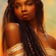 110620980436345300436672192466946586777604539758117662778081761432235963056129