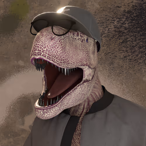 Item #52634127695757313997451516934741933101424688883756103817190403975804685910017 Media