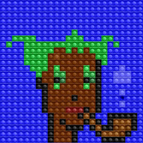 Item #57376440406713976842790558296420284853497404456163439092075527307502219689985 Media