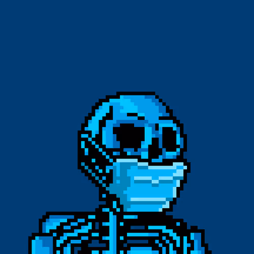 Item #3886166709842329725731742368903977903114175020284451977295790936835372351489 Media