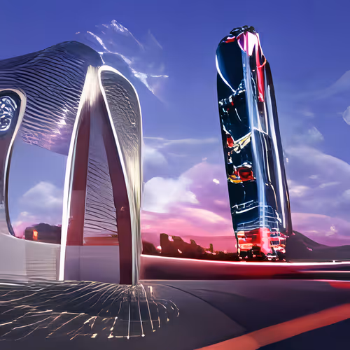 Item #58785028591652858153131649367186787136849468888114093320970048998192357310465 Media