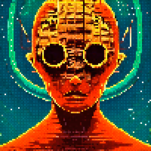 Item #33365742810687614568747002760092477475106885608803140041369450214076878684161 Media