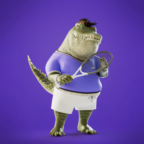 Item #77933958578060034875565505288568492367975340524557515513950377410712169349121 Media