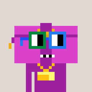 Item #78488644150684649014909604869563391189662917934817949685889446730531872964609 Media