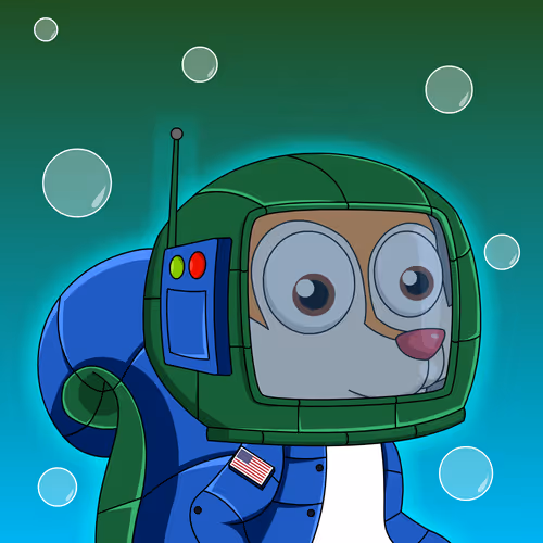 Item #19337742986038709587573236960514343997809313073800508487568871598274925035521 Media