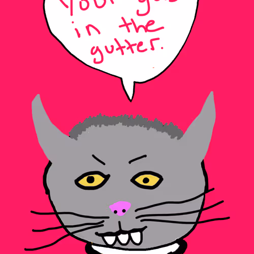 83082914932587944955045782263881062821227411658454819789660148142601660268545