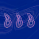 89225247716030058052402126967136271828592603615855198816683076306620957851649