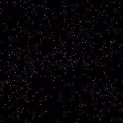 79474043386007515231711426365448879715168924404193302759635951075036487483393