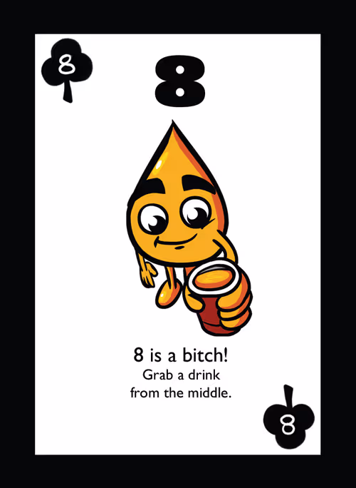 Item #36839389199202942446315131443081595726388301133341144916643466417510314672129 Media