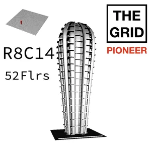 Item #35754989551637200146888526387015336025414541387893662468681859015210466017281 Media