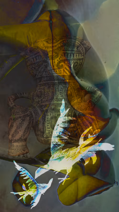 Item #101722242459461766671850244672997948412133570446471513908012687135207149535233 Media