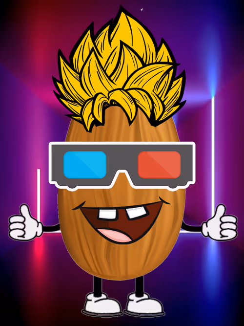 Item #81359164506344911669185818722276232408855998295734587717012384537177405521921 Media