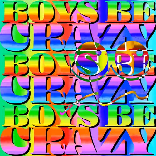 Item #54143548649469477918221439824337040980241932485706340862844495010698826350593 Media