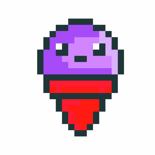 Item #96042949387520113573867893486539509188735361031487165198919179326610057723905 Media