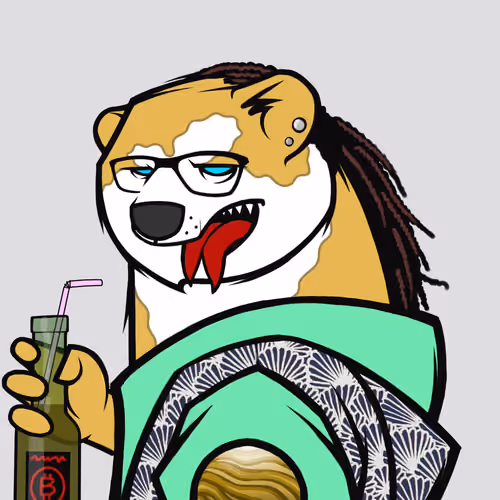 InuDogeOriginal#2086