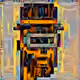 84907261371091069309079136235055008602433182979504623137558847533604667392001