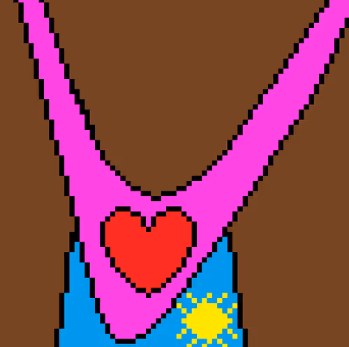 Item #60856661301194492214382345020767391764746627157665817931372329663253121597441 Media