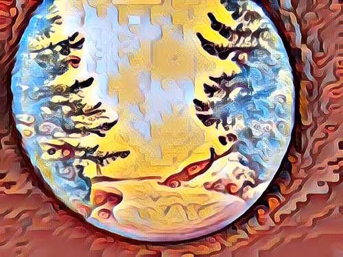 Item #68103433958729647441734292428991292973430553462390996571560802183484165586945 Media