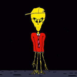 91389309668027488206092176927656929660876759165291193650748040686226479513601