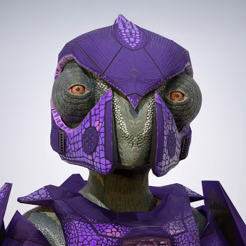 54945159616506010517458825273282806802326200748985476130895078897225171992577