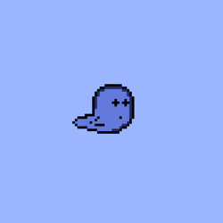 95540024061762491332604844479611041319764425925754858427567450238989658750977