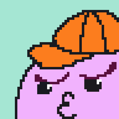 Item #34495846726059826544832284483286085275825589798439178203102161569464788713473 Media