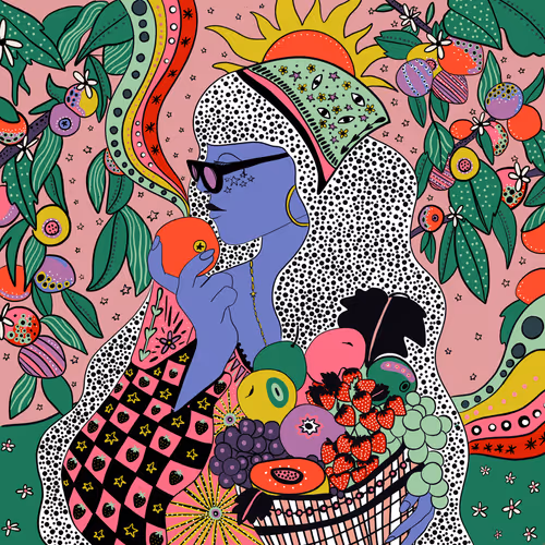 Item #13433979446571965999501414536283556803406137698581589842839437569918289051653 Media