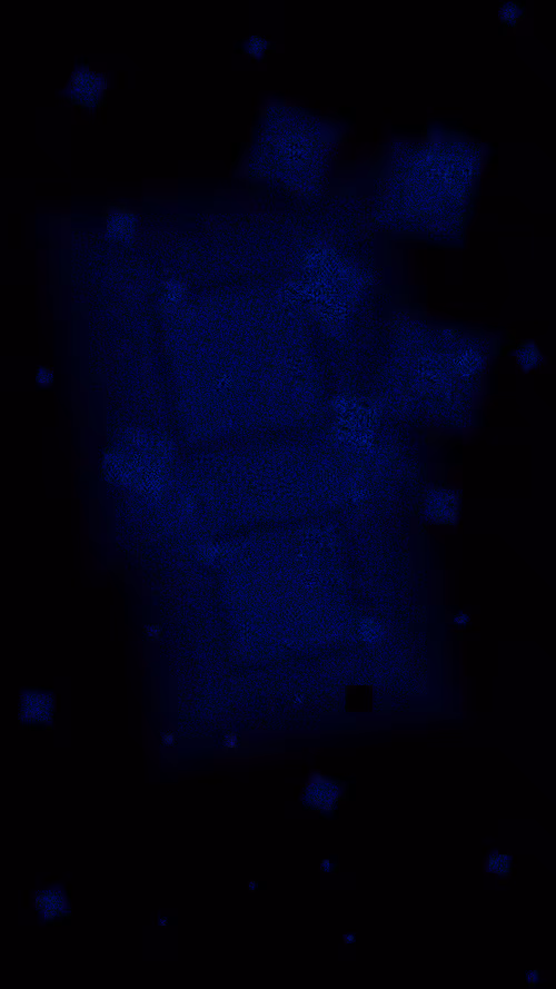 Item #54112290323495603923076064229726033325925796149458456719362059967621628952577 Media