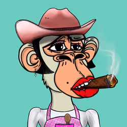 6562252184592893911520247449440180914293682948156032867722525268549356748801