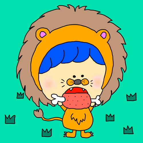 Item #79188272714260971102366741969504905482493248871206557366385352668780831965187 Media