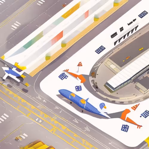 Item #25924619222092597184729751472747370033455436330499404174819511263120267935745 Media