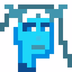 12291346351922486307482304867338577410192526517386115208262034318134809198593