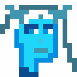 Item #12291346351922486307482304867338577410192526517386115208262034318134809198593 Media