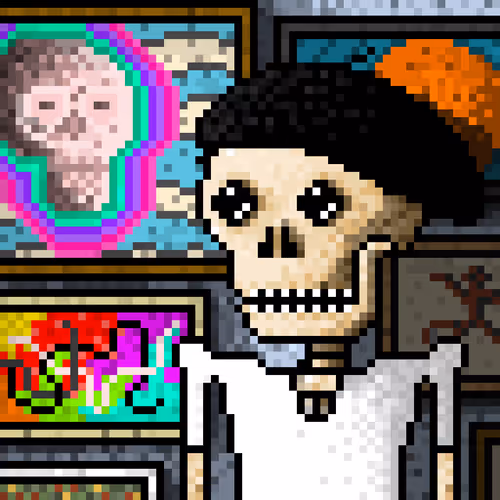 55250154536998404625027252047976608984451896300108729590900307794313342877697