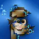 48850057106205110824563201867914752394940271525023755237141147821469048242177
