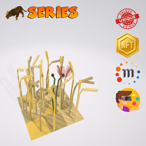 Item #43267662311806707026631102498670323212770885869705923159151611647080139849729 Media