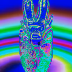 51707329153489912674067166872871341226480294802352717644910339368642683076609