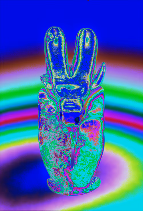 Item #51707329153489912674067166872871341226480294802352717644910339368642683076609 Media