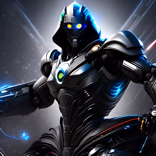 Item #61290121065170564206669912458329050594426139806998853686882163087266912665601 Media