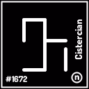 Item #47781584662054802858280494685013724633658768801447114239702283832205529579521 Media