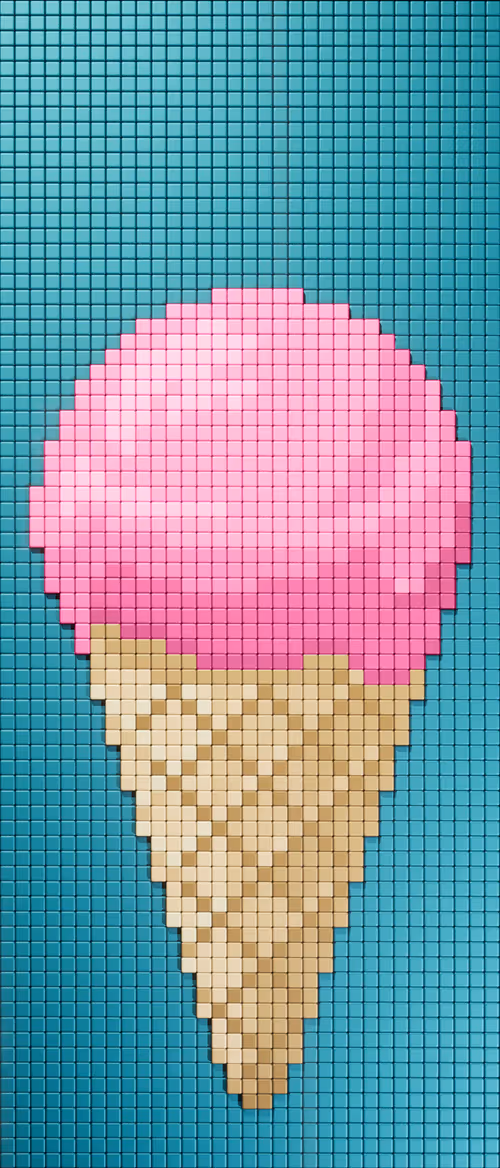 Item #112831102331667858057377088073231808070277258184020647552946854505670965723137 Media