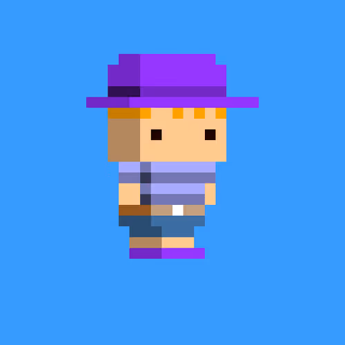 Item #68701385816105985726535127674484168639108180121223844797288536035422537515009 Media