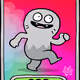 55221942155626538611159347326890196430990382754642914670892232285321705816133