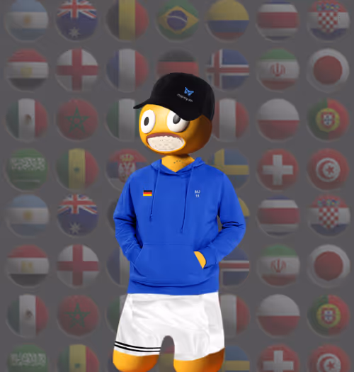 Item #73709367870647229930263330675216082778666142363975816153281474019037812883467 Media