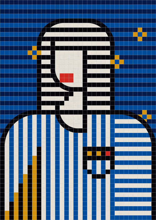 Item #89940682466759718512738054981143205337462887537747730727744334560746635526145 Media