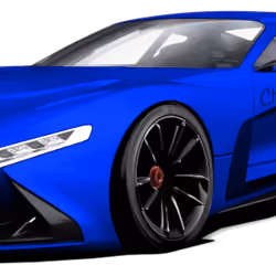 9575938808907172077952748761445590208403697727516309569271911237618665259009