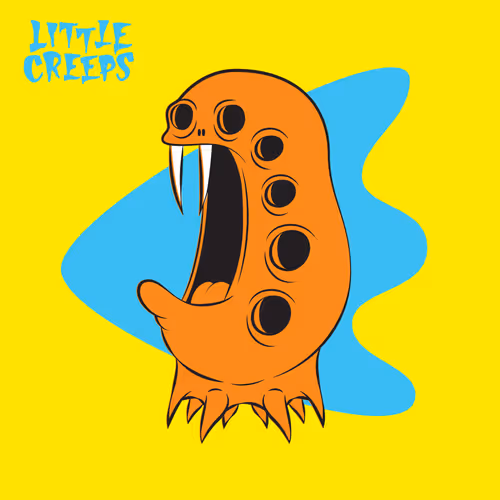 Item #80140431301121959027080320371414765096685759954179353815035475221942043148289 Media